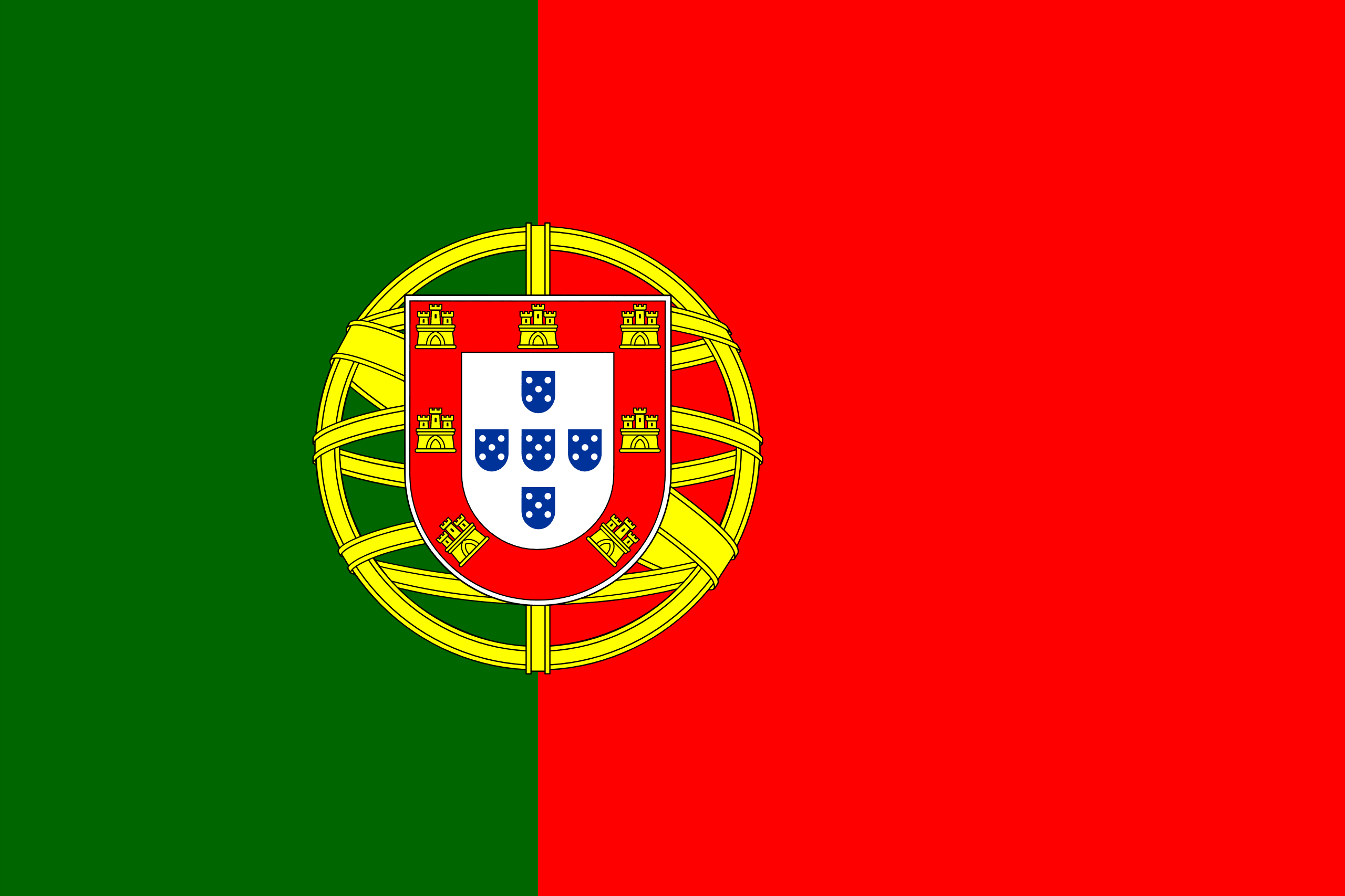 Flag_of_Portugal-1.png