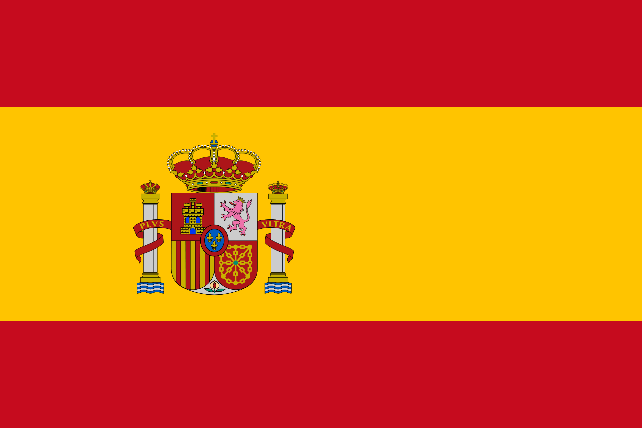 Flag_of_Spain-1.png